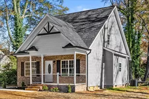 1413 Keogh St, Burlington, NC 27215 - Photo 3