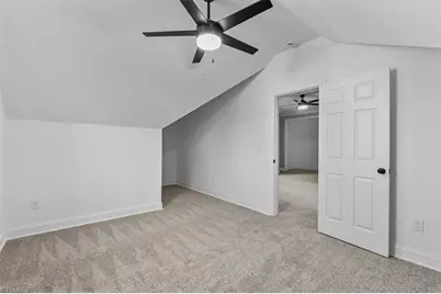 1413 Keogh Street, Burlington, NC 27215 - Photo 31