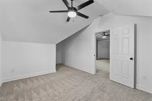 1413 Keogh St, Burlington, NC 27215 - Photo 31