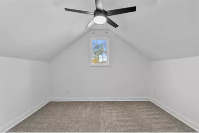 1413 Keogh Street, Burlington, NC 27215 - Photo 29