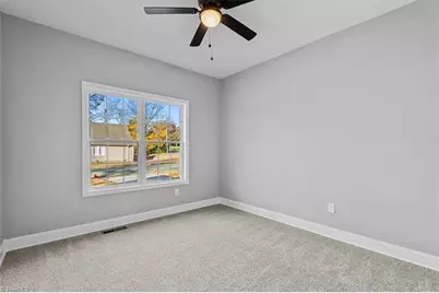 1413 Keogh Street, Burlington, NC 27215 - Photo 23