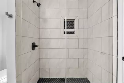 1413 Keogh Street, Burlington, NC 27215 - Photo 33