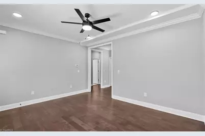 1413 Keogh Street, Burlington, NC 27215 - Photo 5