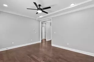 1413 Keogh St, Burlington, NC 27215 - Photo 5