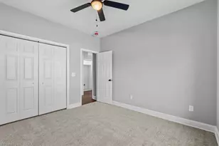 1413 Keogh St, Burlington, NC 27215 - Photo 25