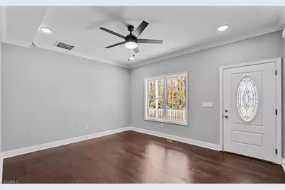 1413 Keogh Street, Burlington, NC 27215 - Photo 7