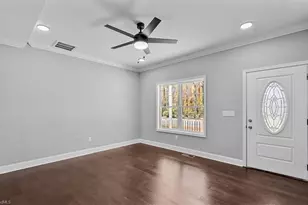 1413 Keogh St, Burlington, NC 27215 - Photo 7