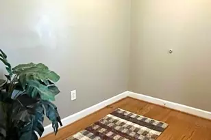 413 McKinley Pl, Mebane, NC 27253 - Photo 3