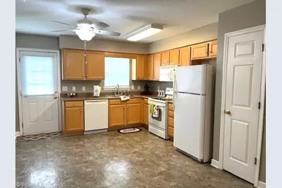 413 McKinley Place, Mebane, NC 27253 - Photo 7