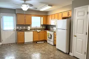 413 McKinley Pl, Mebane, NC 27253 - Photo 7