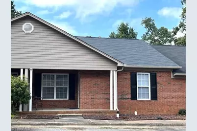 413 McKinley Place, Mebane, NC 27253 - Photo 1