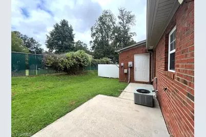 413 McKinley Place, Mebane, NC 27253 - Photo 19