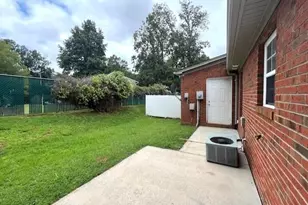 413 McKinley Pl, Mebane, NC 27253 - Photo 19