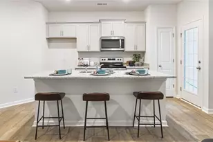 204 Moyer Dr, Graham, NC 27253 - Photo 7