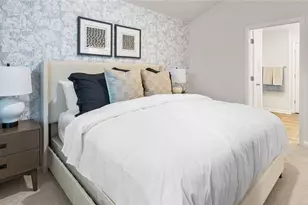 204 Moyer Dr, Graham, NC 27253 - Photo 15