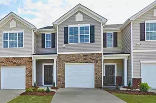 204 Moyer Dr, Graham, NC 27253 - Photo 1