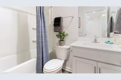 204 Moyer Drive, Graham, NC 27253 - Photo 21