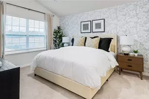 204 Moyer Dr, Graham, NC 27253 - Photo 13