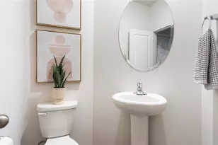 204 Moyer Dr, Graham, NC 27253 - Photo 11