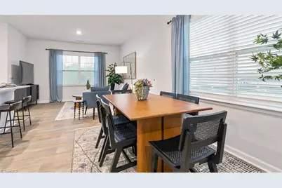 204 Moyer Drive, Graham, NC 27253 - Photo 3