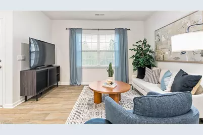 204 Moyer Drive, Graham, NC 27253 - Photo 5