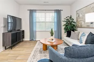 204 Moyer Dr, Graham, NC 27253 - Photo 5