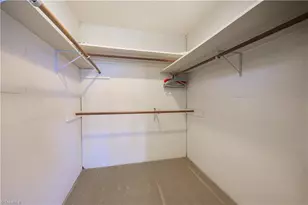 6350 Roscoe Rd, Denton, NC 27239 - Photo 19