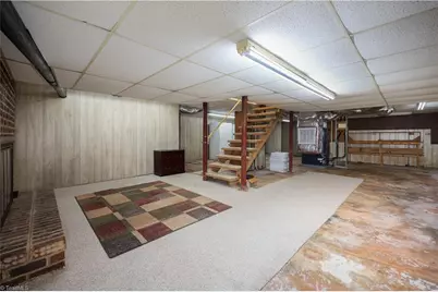 6350 Roscoe Road, Denton, NC 27239 - Photo 27