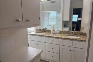 6350 Roscoe Rd, Denton, NC 27239 - Photo 23