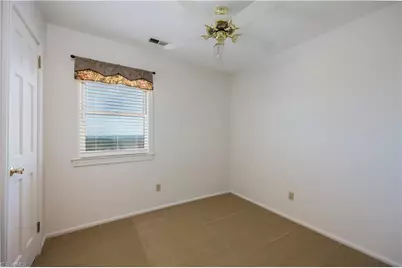 6350 Roscoe Road, Denton, NC 27239 - Photo 25