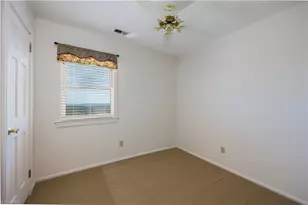 6350 Roscoe Rd, Denton, NC 27239 - Photo 25