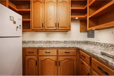 6350 Roscoe Road, Denton, NC 27239 - Photo 11