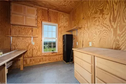 6350 Roscoe Road, Denton, NC 27239 - Photo 33