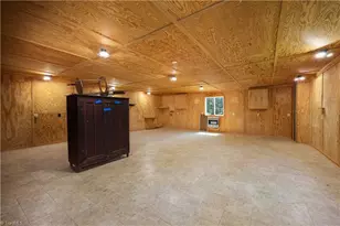 6350 Roscoe Rd, Denton, NC 27239 - Photo 41