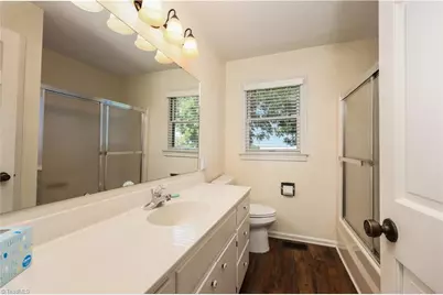 6350 Roscoe Road, Denton, NC 27239 - Photo 15