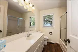 6350 Roscoe Rd, Denton, NC 27239 - Photo 15