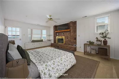 6350 Roscoe Road, Denton, NC 27239 - Photo 17