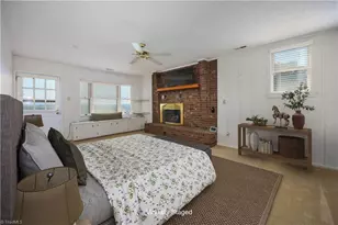 6350 Roscoe Rd, Denton, NC 27239 - Photo 17