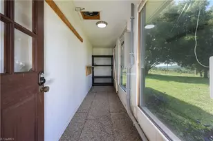 6350 Roscoe Rd, Denton, NC 27239 - Photo 5