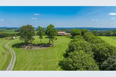6350 Roscoe Road, Denton, NC 27239 - Photo 45