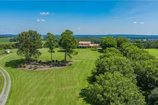 6350 Roscoe Rd, Denton, NC 27239 - Photo 45