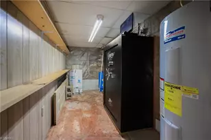 6350 Roscoe Rd, Denton, NC 27239 - Photo 29