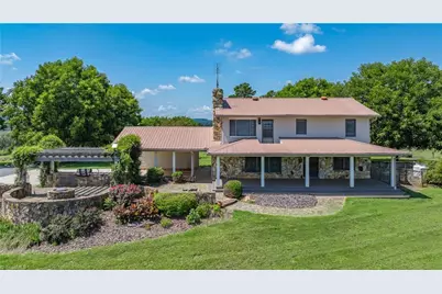 6350 Roscoe Road, Denton, NC 27239 - Photo 33