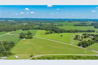 6350 Roscoe Road, Denton, NC 27239 - Photo 47