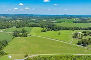 6350 Roscoe Rd, Denton, NC 27239 - Photo 47