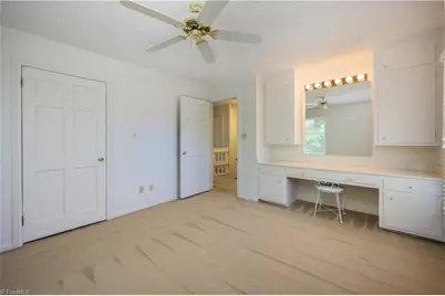 6350 Roscoe Road, Denton, NC 27239 - Photo 21