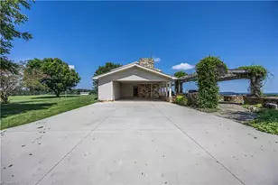 6350 Roscoe Rd, Denton, NC 27239 - Photo 5