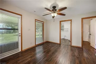 6350 Roscoe Rd, Denton, NC 27239 - Photo 13