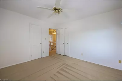 6350 Roscoe Road, Denton, NC 27239 - Photo 23