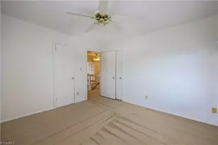 6350 Roscoe Rd, Denton, NC 27239 - Photo 23